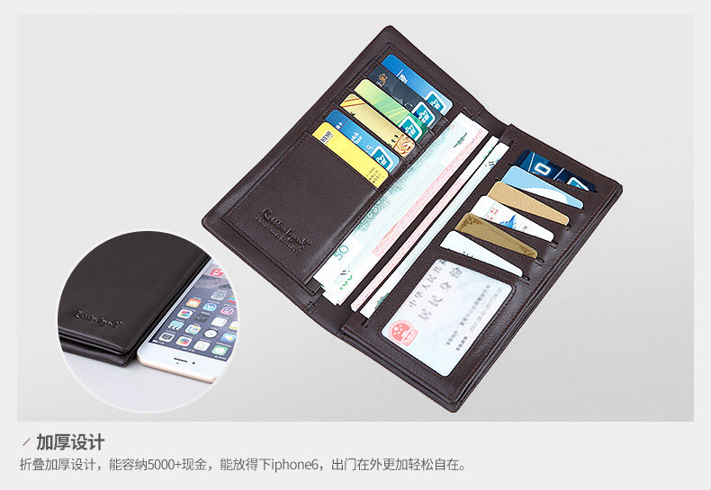 Sac pour homme - Ref 50191 Image 34