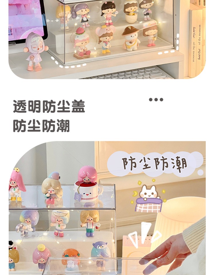 商品详情图
