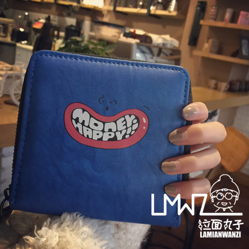 Sac homme - Ref 51101 Image 25