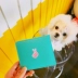 Ví tiền xu retro Nhật Bản 2018 ví sinh viên phiên bản tiếng Hàn của nam và nữ đa chức năng khe cắm thẻ xu ngắn ví nữ Ví tiền