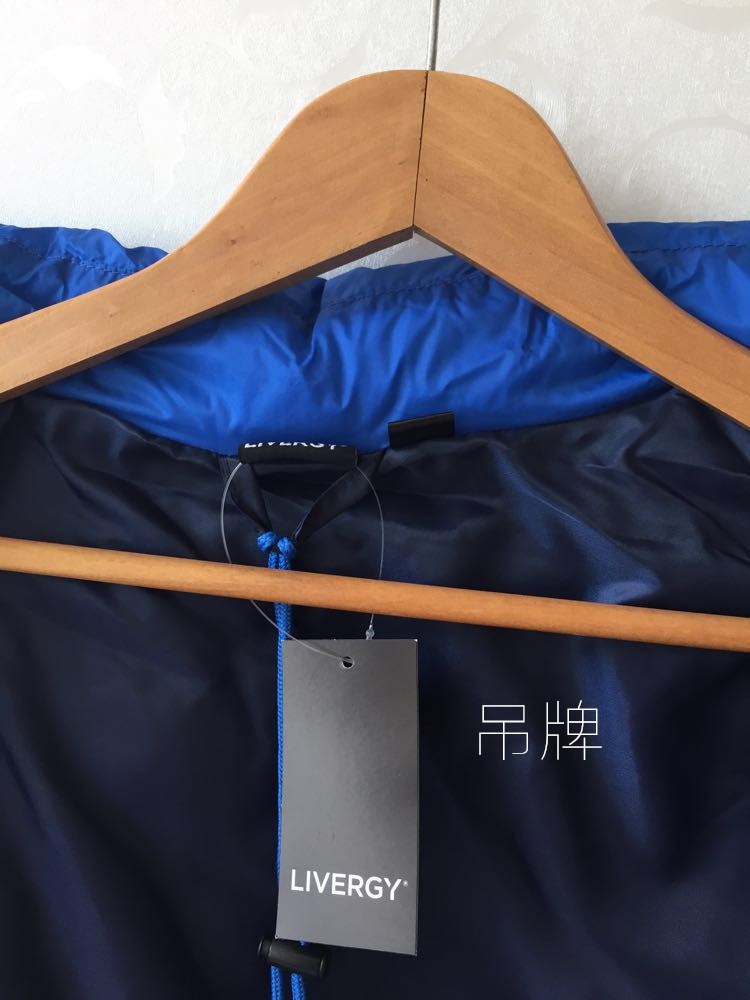 Blouson hiver pour homme   OTHER - Ref 3114929 Image 96