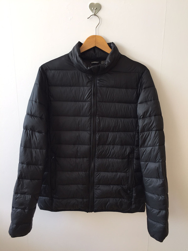 Blouson hiver pour homme   OTHER - Ref 3114929 Image 17