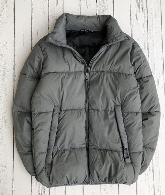 Blouson hiver pour homme   OTHER - Ref 3114929 Image 103