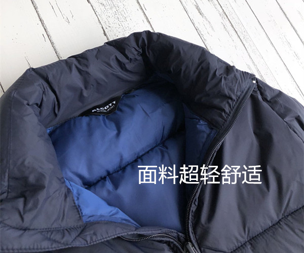 Blouson hiver pour homme   OTHER - Ref 3114929 Image 110