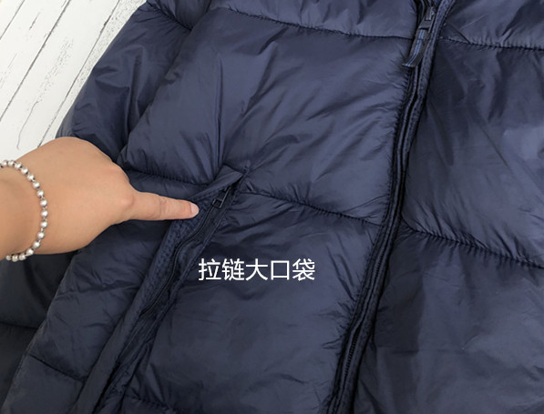 Blouson hiver pour homme   OTHER - Ref 3114929 Image 113