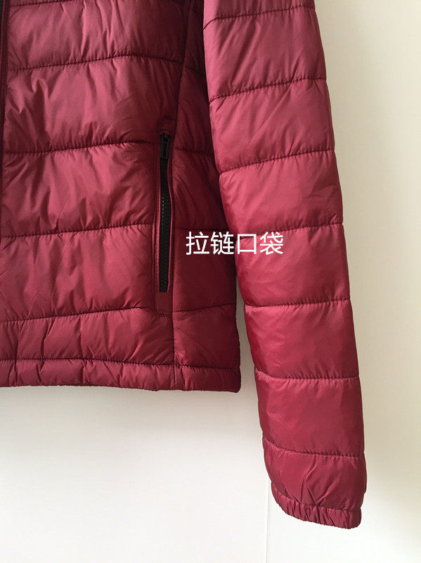 Blouson hiver pour homme   OTHER - Ref 3114929 Image 91