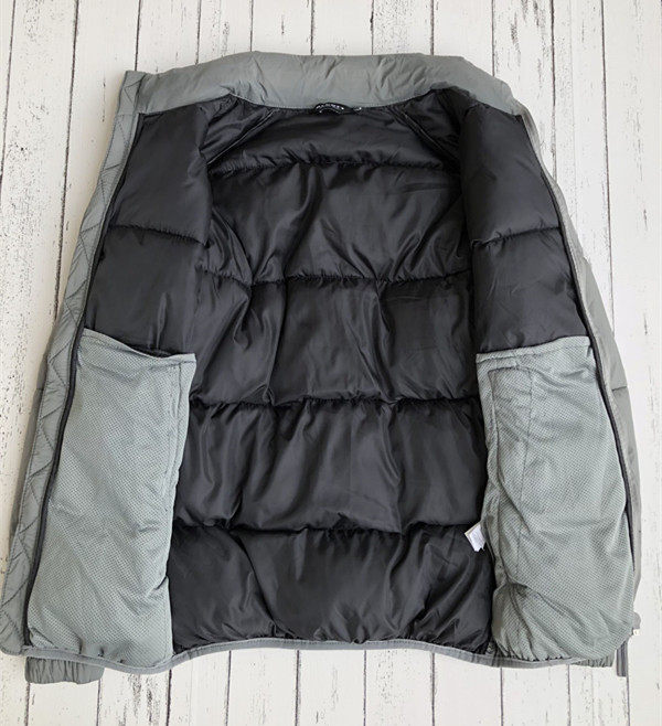 Blouson hiver pour homme   OTHER - Ref 3114929 Image 107