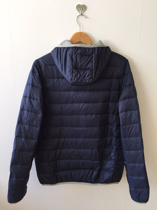 Blouson hiver pour homme   OTHER - Ref 3114929 Image 39