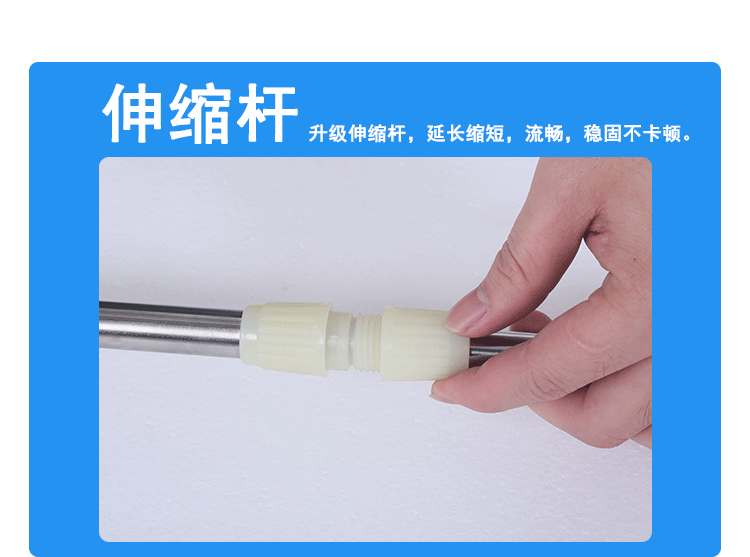 Sinh viên Ký túc xá giường tầng trên rèm cửa muỗi kính thiên văn cực thép nhà không gỉ stent phòng ngủ - Lưới chống muỗi màn khung gấp gọn thông minh