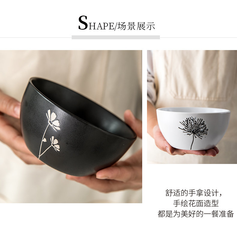 圆碗 菜碗 zh珍珠 六角 沙拉11_06.jpg
