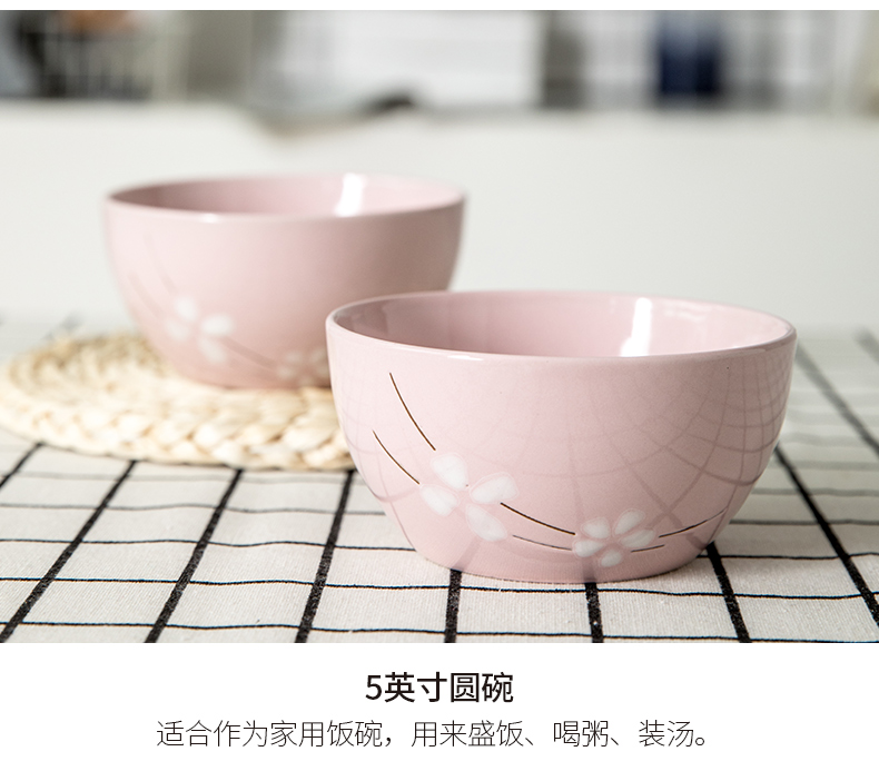 圆碗 菜碗 zh珍珠 六角 沙拉11_07.jpg