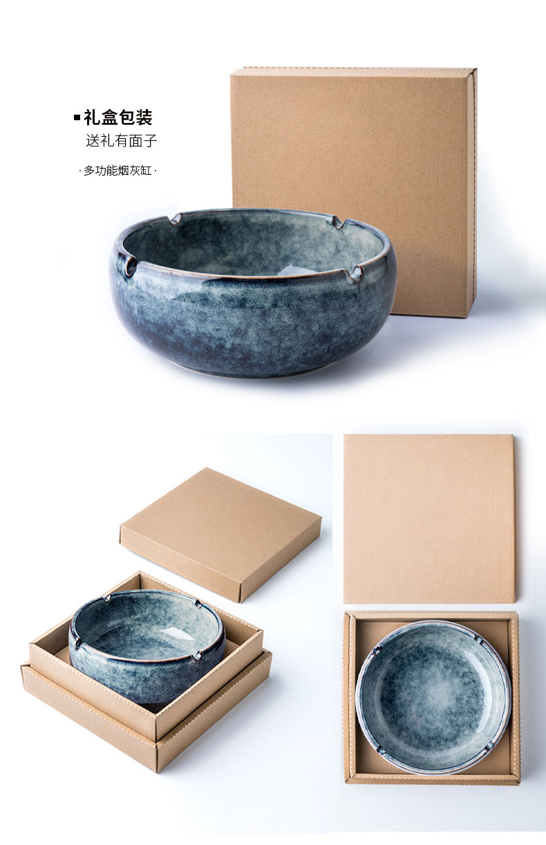 详情_15.jpg