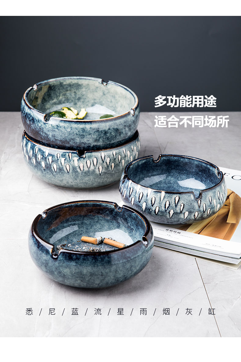 详情_16.jpg