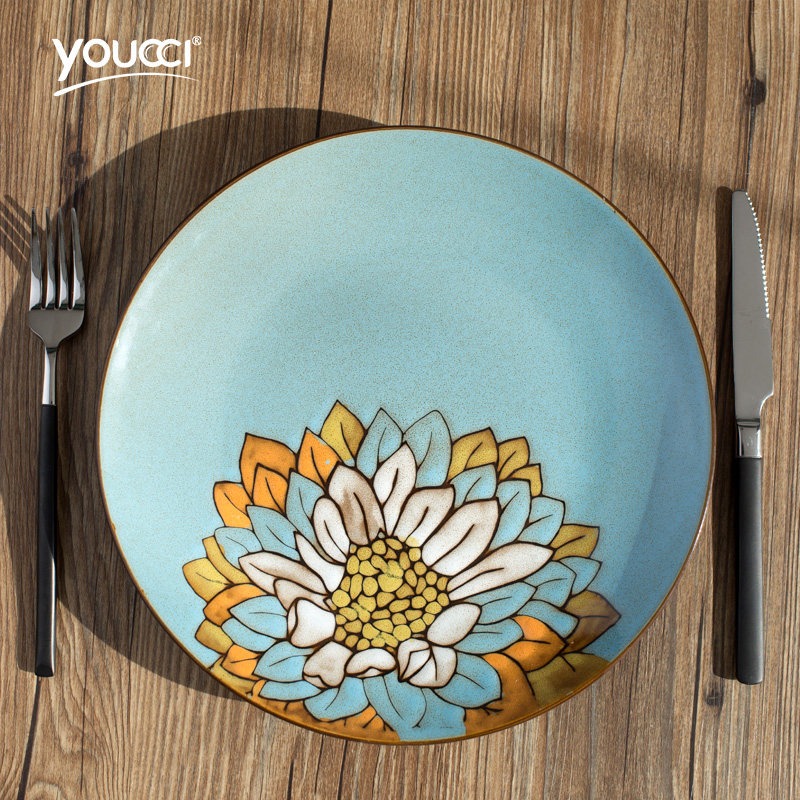 youcci�ƴɴ���0.5�����-���أ�����