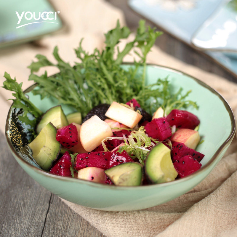 youcci�ƴɴ����մ����;���԰�緹��