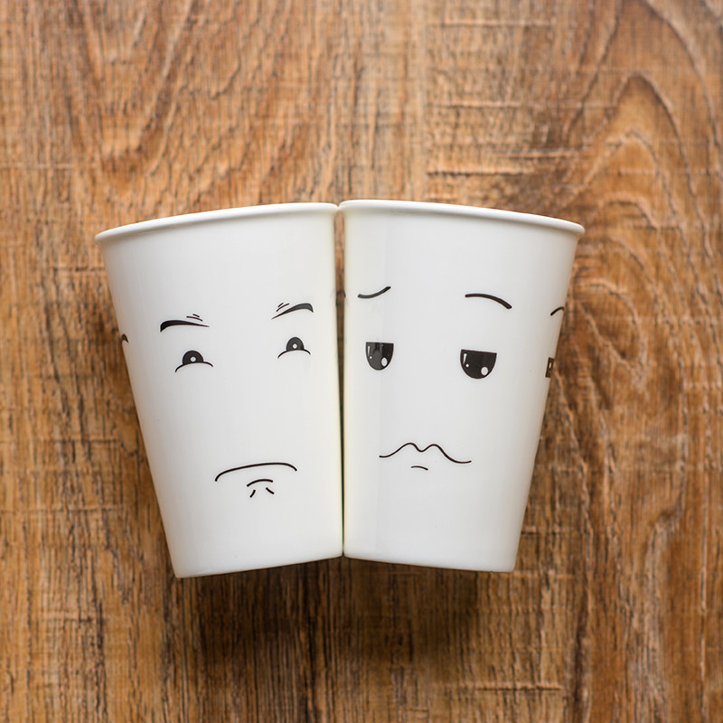 �ƴɿɰ���Ʒ�մɱ���11