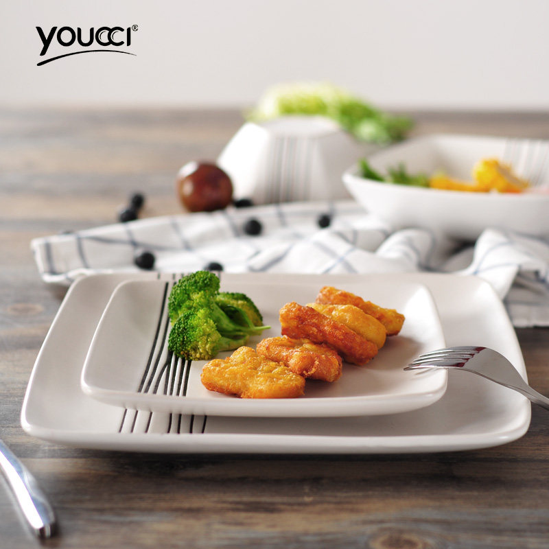 youcci�ƴ���ɫ�ֻ��մ����Ӹ����������4����