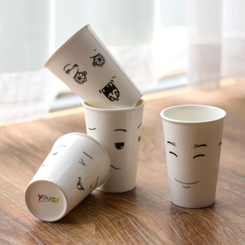 �ƴɿɰ���Ʒ�մɱ���11