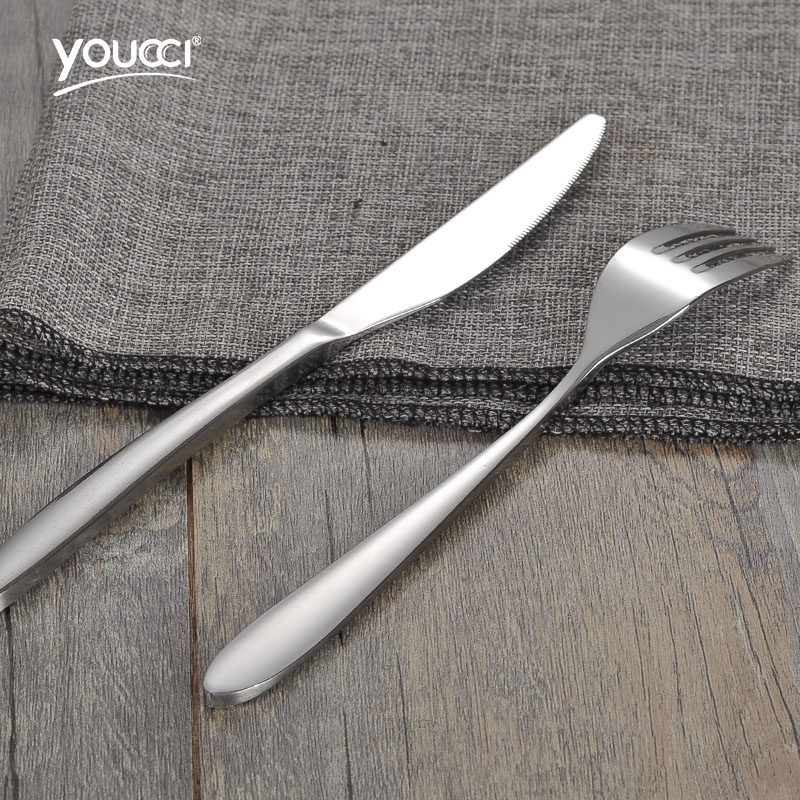 youcci�ƴɲ;����͵��浶��