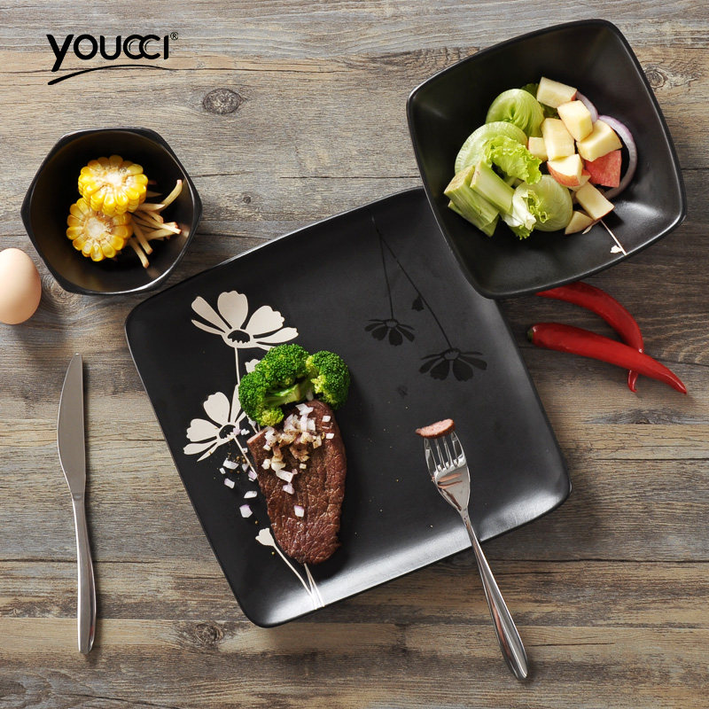 youcci�ƴ���ʽ�ͷ�10������-С����