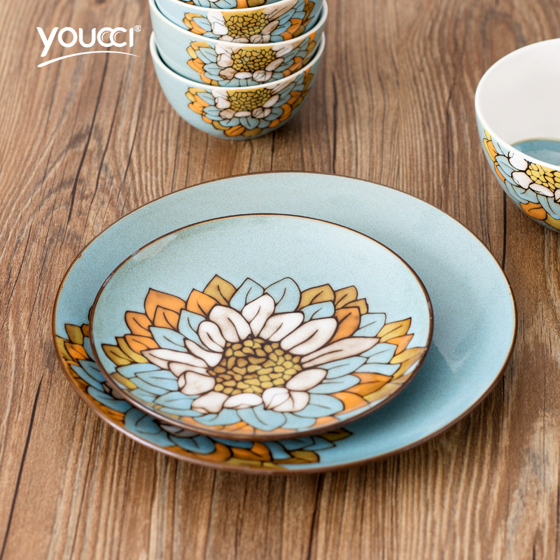 youcci�ƴɴ���0.5�����-���أ�����