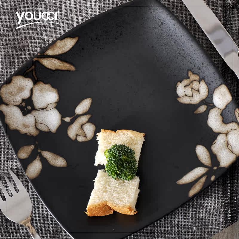 youcci�ƴɴ����ֻ������մ�����İ��ӣ��