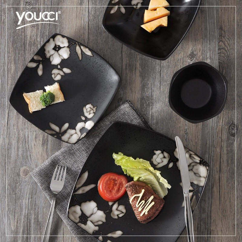 youcci�ƴɴ����ֻ������մ�����İ��ӣ��