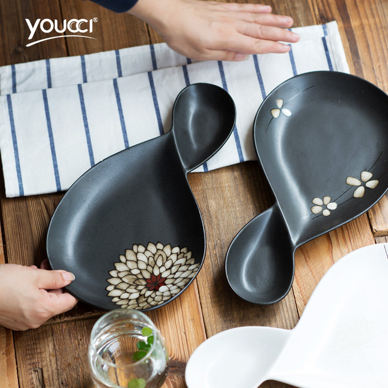 youcci�ƴɴ�������̵�����-ӣ����