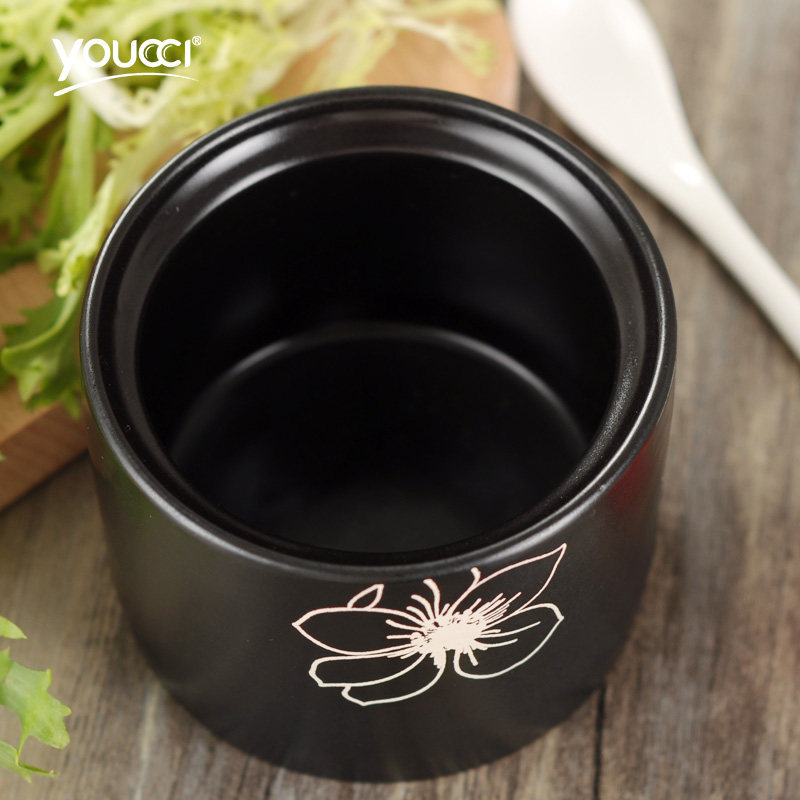 youcci�ƴ��ֻ��ζ�޸����ζ��