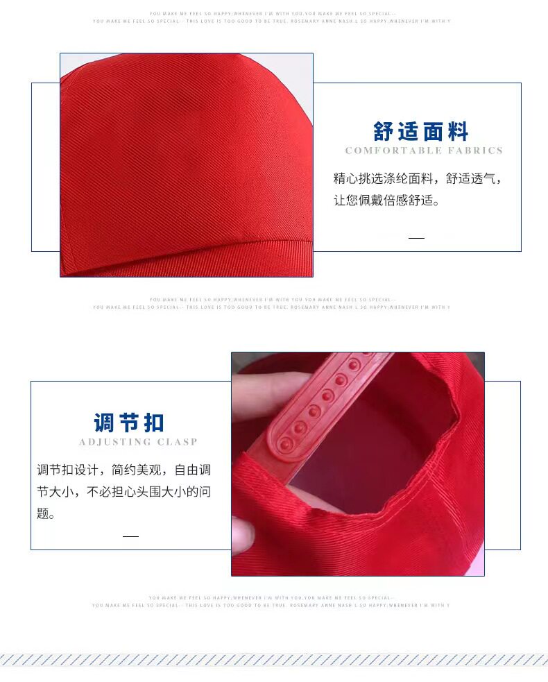 O1CN0156jqin1KtGXWDrONn_!!1030491221.jpg