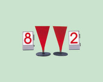 Basketball game team foul monitor basketball sports game referee special fitness equipment school supplies