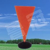 Basketball game team foul display board basketball game special high-end economic display board manufacturer direct sales basketball game