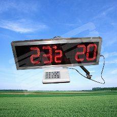 Electronic scoreboard portable advanced portable football basketball electronic scoreboard basketball scooters ultra high price