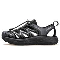 Черный человек