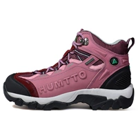 Фиолетовые женские (обычный женский стиль)