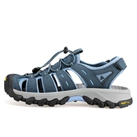 Морской синий мужской стиль