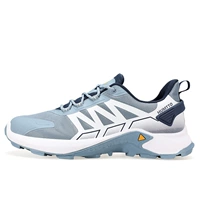 Голубые мужские 479