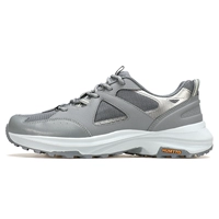 Серые мужские 129