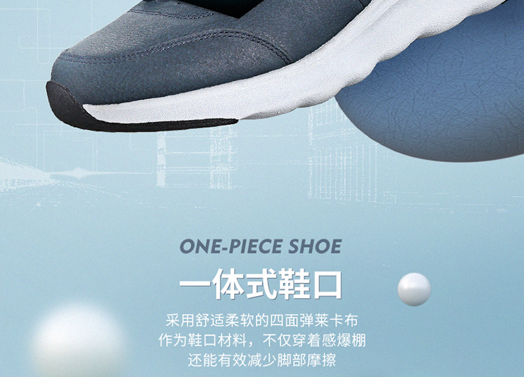 途 外 鞋 男 Giày thể thao thông thường mùa xuân mới thoải mái đi giày nam đi bộ chống nước - Khởi động ngoài trời giày martin nam