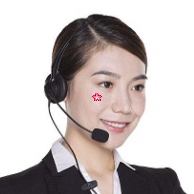 美娜一号 深圳南油高端女装店