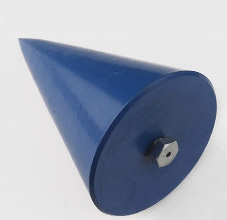 Suspension Wire Hammer Hoist Large Site Suspension Wire Pendant Iron Tutor Wire Pendant Wire Tutor Wire Cone V Shaped Line Vertical Pendant Wire Hammer