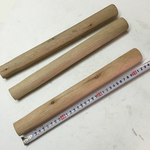 4 lbs hammer handle the wood handle hammer with hammer handle hammer handle small hammer shank anise hammer hammer to hammer the lamb hammer