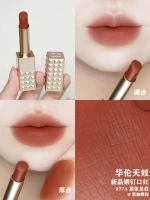 【Пятно】 Заклака 77A#высокомерие - это я