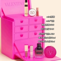 【Пятно】 Рождественский календарь обратного отсчета