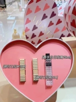 【Пятно】 Китайская подарочная коробка с ограниченным ароматом Love Love Valentine's Limited