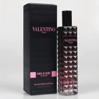 【Пятно】 Miss Adventure 15 мл с брызги.