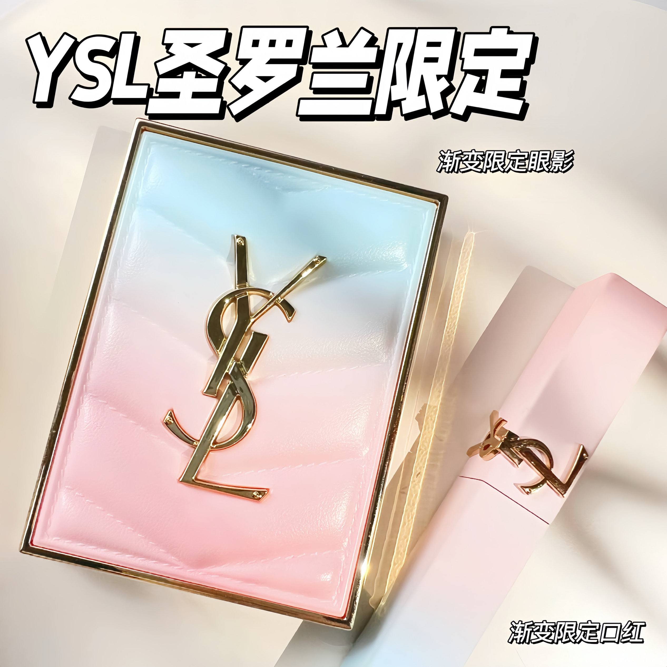 🔥台积电美股夜盘持续拉升，普通打工人也能看懂的财经小课堂！-生活-淘宝百科网