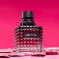 【Пятно】 Мисс Приключение 30 мл