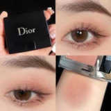 Специальное предложение о клиенсе Dior/Dior Monochrome Shadow Disk 763 633 763 884 570 443 449 616