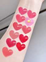 [Дефект корпуса] Квадратная трубка Р22 в наличии